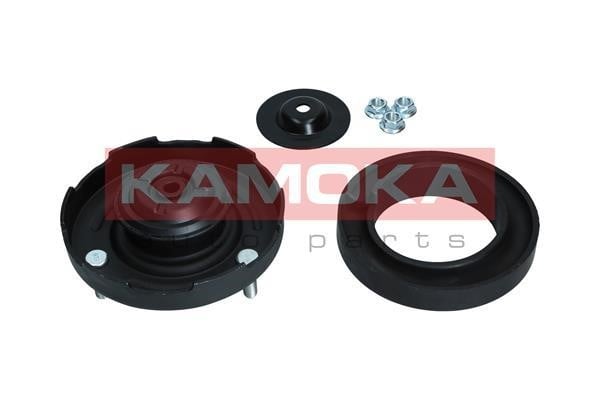Kamoka 209179 Front Shock Absorber Support 209179: Buy near me in Poland at 2407.PL - Good price!