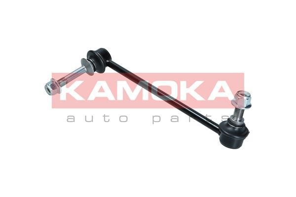 Купити Kamoka 9030052 – суперціна на 2407.PL!