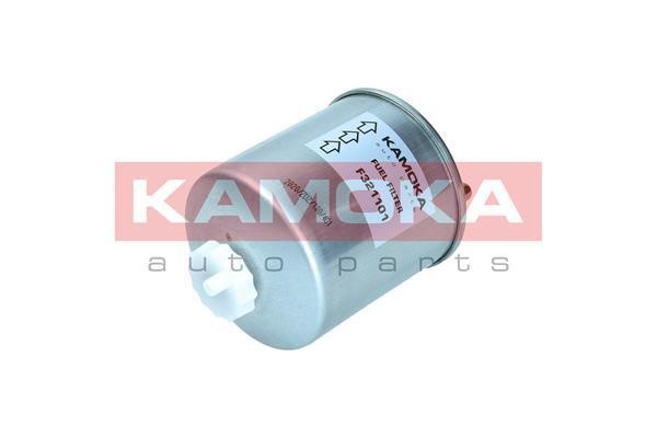 Kaufen Sie Kamoka F321101 zum guten Preis bei 2407.PL!