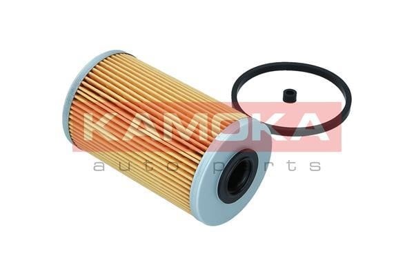 Kamoka F321501 Fuel filter F321501: Buy near me in Poland at 2407.PL - Good price!