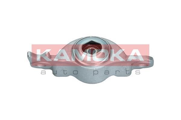 Kamoka 209183 Опора заднего правого амортизатора 209183: Отличная цена - Купить в Польше на 2407.PL!
