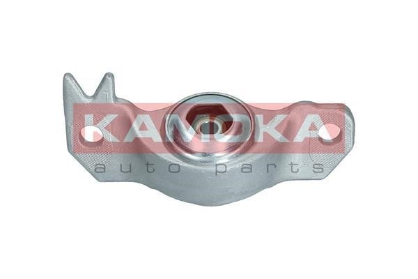 Kamoka 209184 Rear left shock absorber support 209184: Buy near me at 2407.PL in Poland at an Affordable price!