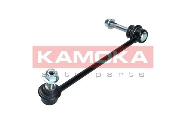 Купити Kamoka 9030052 за низькою ціною в Польщі!
