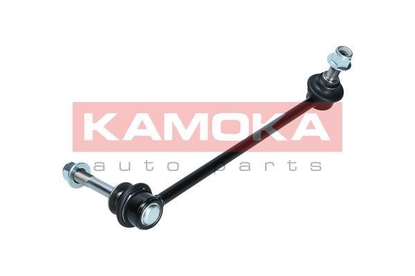 Buy Kamoka 9030053 – good price at 2407.PL!