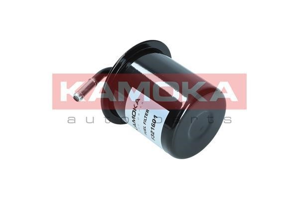 Kup Kamoka F321601 – super cena na 2407.PL!