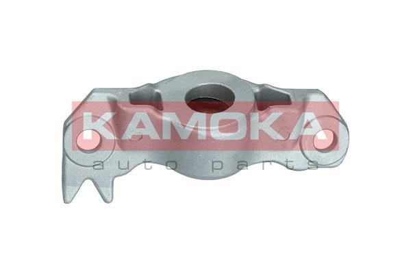 Buy Kamoka 209184 at a low price in Poland!