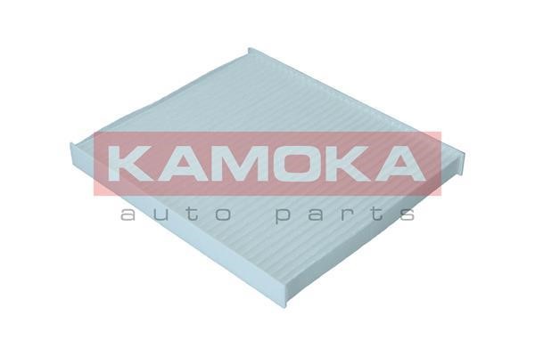 Kup Kamoka F416301 – super cena na 2407.PL!