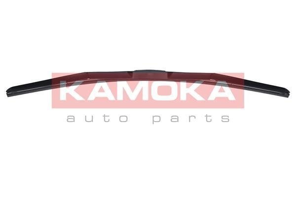 Kamoka 26H700 Hybrid Wiper Blade 700 mm (28") 26H700: Buy near me in Poland at 2407.PL - Good price!