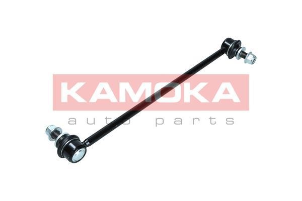 Buy Kamoka 9030151 – good price at 2407.PL!