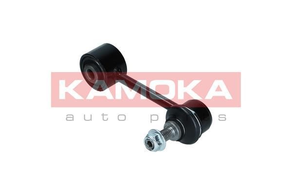 Kamoka 9030225 Rear stabilizer bar 9030225: Buy near me in Poland at 2407.PL - Good price!