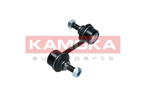 Kamoka 9030234 Rear stabilizer bar 9030234: Buy near me in Poland at 2407.PL - Good price!