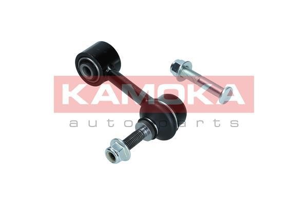 Buy Kamoka 9030280 at a low price in Poland!