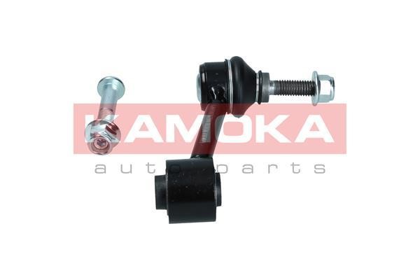 Buy Kamoka 9030280 – good price at 2407.PL!