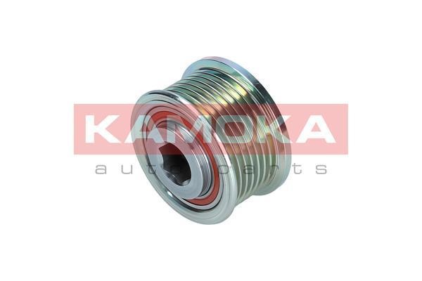 Buy Kamoka RC144 – good price at 2407.PL!
