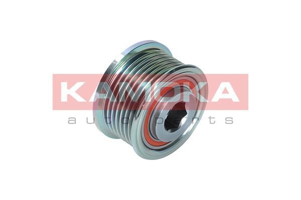 Buy Kamoka RC144 at a low price in Poland!