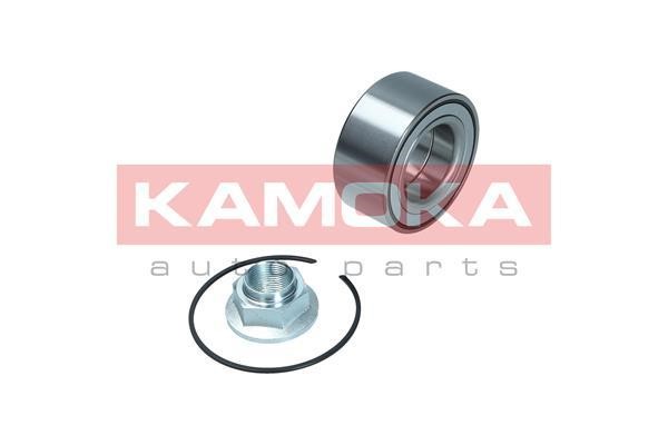 Купити Kamoka 5600179 – суперціна на 2407.PL!