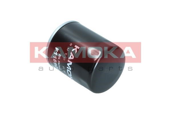 Kup Kamoka F118901 – super cena na 2407.PL!