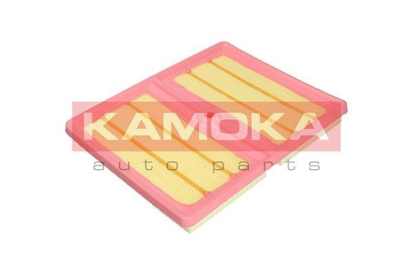 Filtr powietrza Kamoka F240501