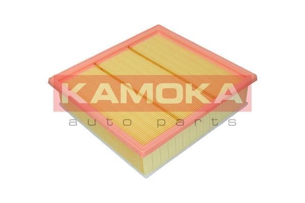 Купити Kamoka F240601 – суперціна на 2407.PL!