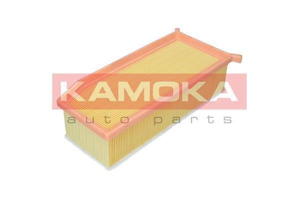 Kup Kamoka F240801 – super cena na 2407.PL!