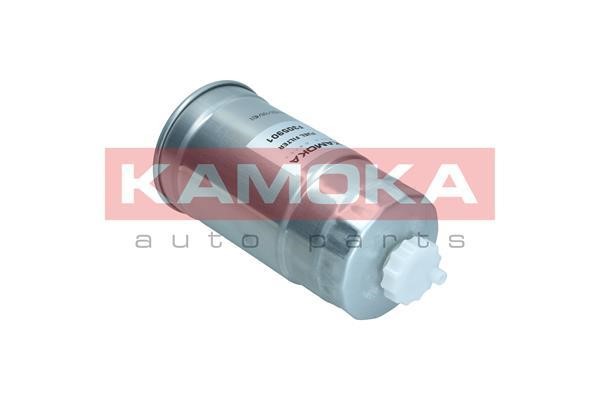 Kup Kamoka F305901 – super cena na 2407.PL!