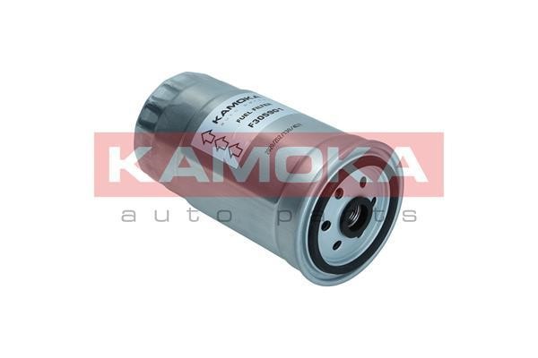 Kamoka F305901 Топливный фильтр F305901: Отличная цена - Купить в Польше на 2407.PL!