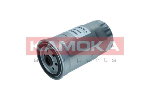 Filtr paliwa Kamoka F305901