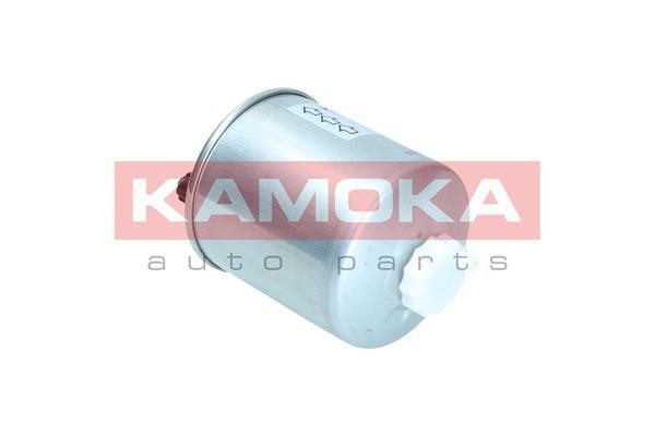 Kraftstofffilter Kamoka F321101