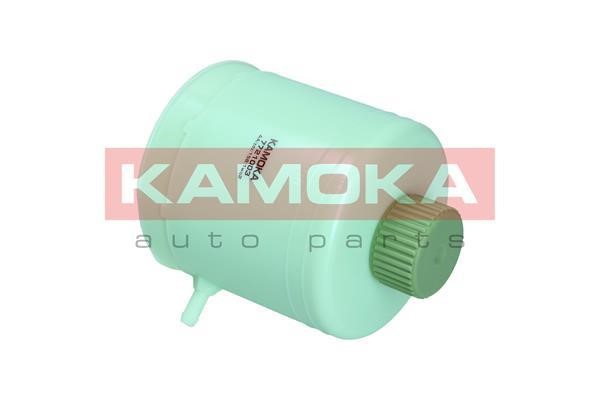 Kup Kamoka 7721003 w niskiej cenie w Polsce!