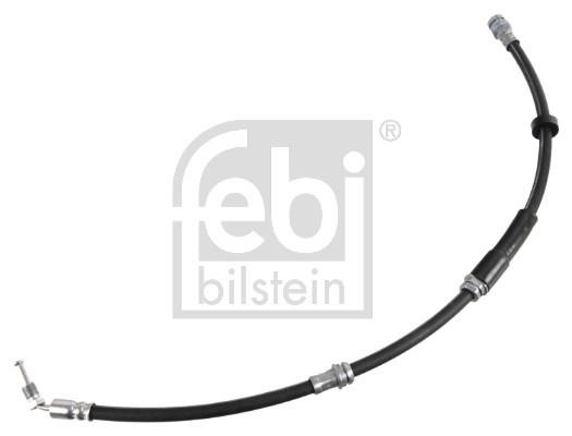 brake-hose-178631-51552346