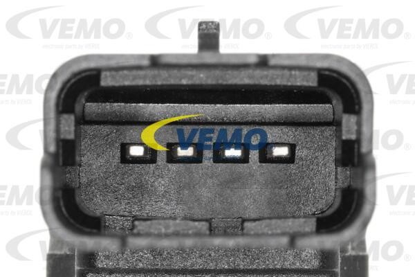 Купити Vemo V42-72-0102 за низькою ціною в Польщі!
