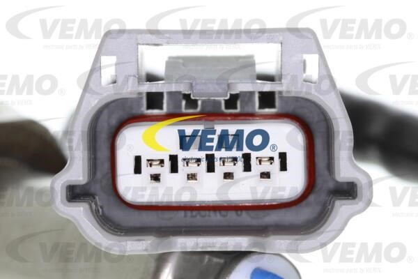Купить Vemo V46-76-0030 по низкой цене в Польше!