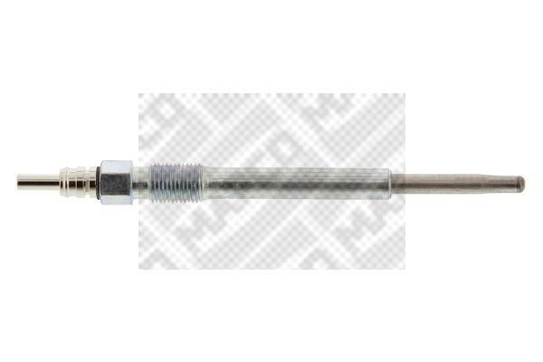 Mapco 7808 Glow plug 7808: Buy near me at 2407.PL in Poland at an Affordable price!