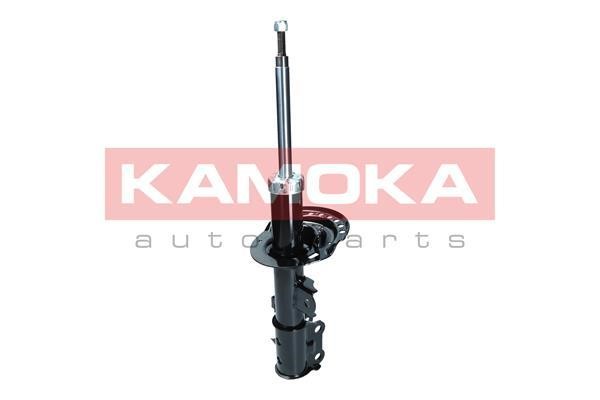Kaufen Sie Kamoka 2000498 zum guten Preis bei 2407.PL!