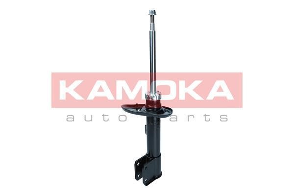 Купити Kamoka 2000499 – суперціна на 2407.PL!