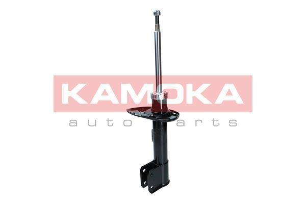 Kaufen Sie Kamoka 2000501 zum guten Preis bei 2407.PL!