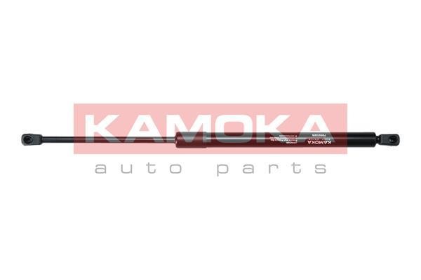 Kamoka 7092325 Gas Spring, boot-/cargo area 7092325: Buy near me at 2407.PL in Poland at an Affordable price!