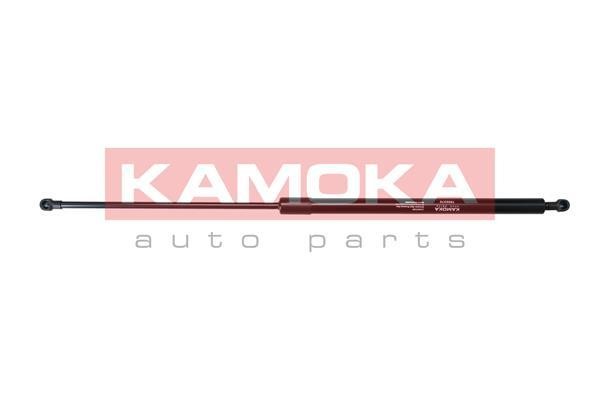 Kamoka 7092370 Пружина газовая багажника 7092370: Купить в Польше - Отличная цена на 2407.PL!