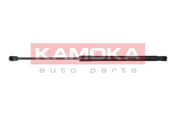 Kamoka 7092372 Gas Spring, boot-/cargo area 7092372: Buy near me at 2407.PL in Poland at an Affordable price!
