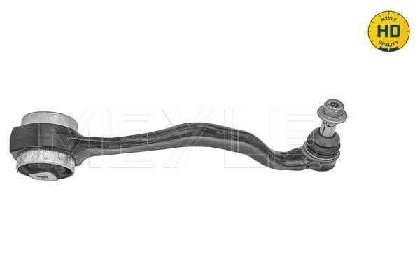 Meyle 316 050 0157/HD Track Control Arm 3160500157HD: Buy near me in Poland at 2407.PL - Good price!