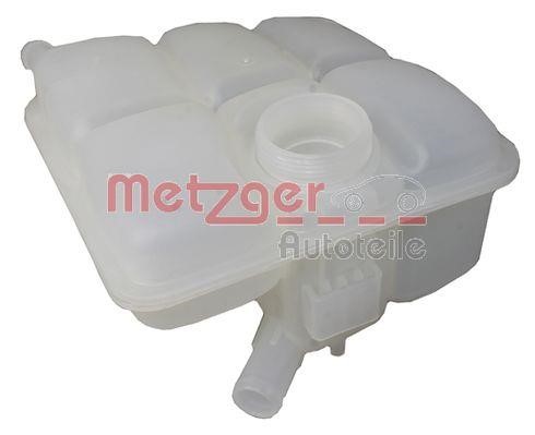 Kup Metzger 2140135 w niskiej cenie w Polsce!