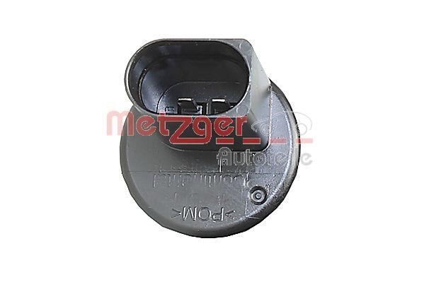 Buy Metzger 2140305 at a low price in Poland!