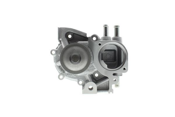 Aisin WPF-006A Water Pump, engine cooling WPF006A: Buy near me at 2407.PL in Poland at an Affordable price!