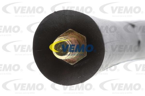 Kaufen Sie Vemo V10-22-0006 zu einem günstigen Preis in Polen!
