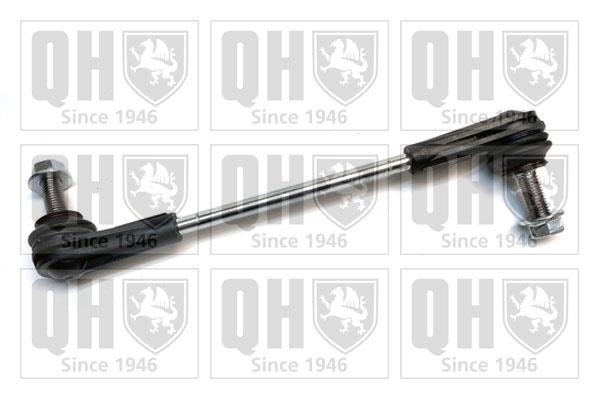 Quinton Hazell QLS4013S Rod/Strut, stabiliser QLS4013S: Buy near me in Poland at 2407.PL - Good price!