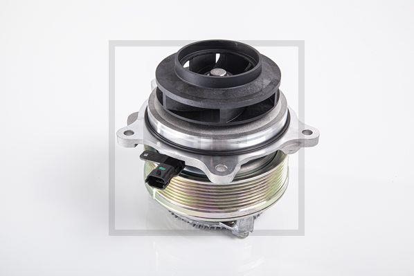 PE Automotive 100.162-00A Wasserpumpe 10016200A: Kaufen Sie zu einem guten Preis in Polen bei 2407.PL!