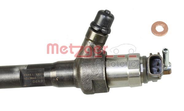 Buy Metzger 0870235 at a low price in Poland!