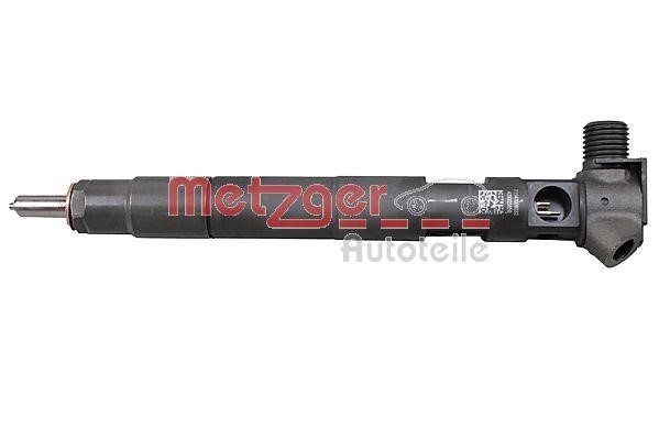 Metzger 0871045 Injector Nozzle 0871045: Buy near me in Poland at 2407.PL - Good price!