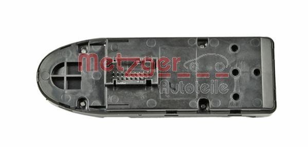 Buy Metzger 0916452 at a low price in Poland!