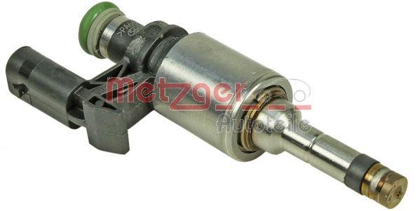 Metzger 0920015 Nozzle 0920015: Buy near me in Poland at 2407.PL - Good price!